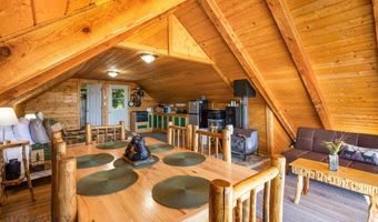 502 Quinn Creek Rd, Bozeman, MT 59715