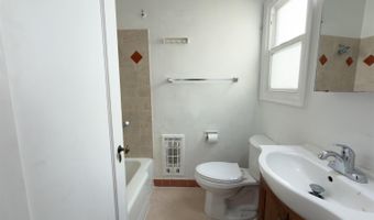 955 Jackson St, Albany, CA 94706