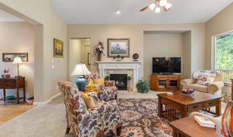 13899 TRAVELER Rd, Oregon City, OR 97045