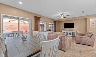 26011 W WAHALLA Ln, Buckeye, AZ 85396