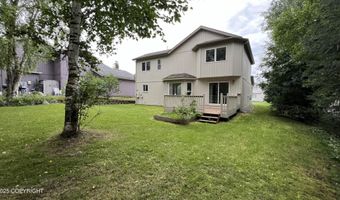 7835 Eastbrook Dr, Anchorage, AK 99504