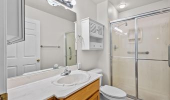 12 CASITAS DEL RIO, Belen, NM 87002