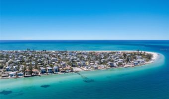 889 N SHORE Dr, Anna Maria, FL 34216