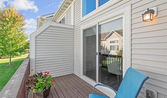 12340 Zumbrota Cir NE A, Blaine, MN 55449