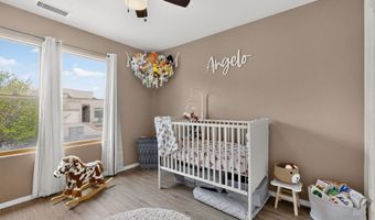 10535 Portofino Dr NW, Albuquerque, NM 87114