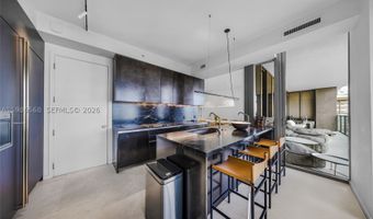 9705 Collins Ave 802N, Bal Harbour, FL 33154