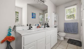 10823 Wyllia Rd, Benton, AR 72019