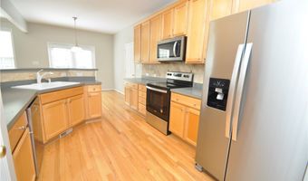 2003 Passaic Way, Apex, NC 27523