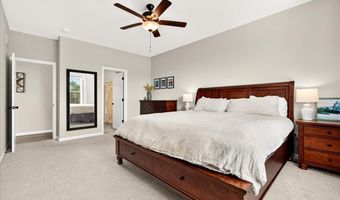 213 Dell View Dr, Arnold, MO 63010