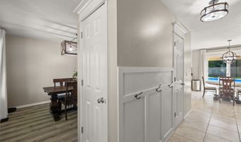 3118 SW Prairie View Rd, Ankeny, IA 50023