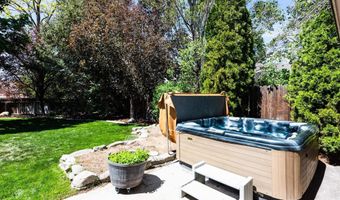 971 Fieldgate Way, Gardnerville, NV 89460