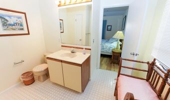 29000 INDIAN HARBOR Dr 32, Bethany Beach, DE 19930