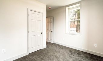 206 MOULSTOWN Rd, Abbottstown, PA 17301