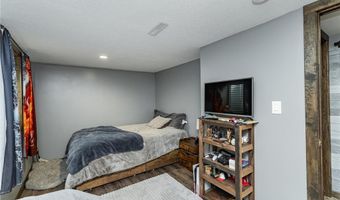1000 17th St SW, Austin, MN 55912
