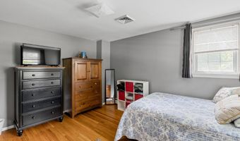 1545 TERRACE Dr, Ambler, PA 19002