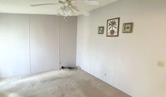 2692 NE Highway 70 126, Arcadia, FL 34266