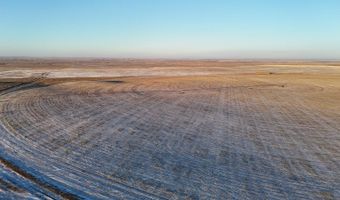 TBD County Road 83, Alliance, NE 69301