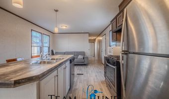 111 N Frst #64, Casper, WY 82609