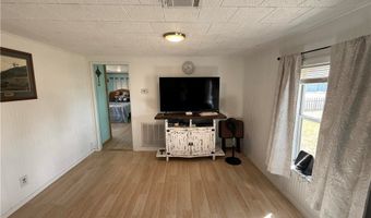 502 N Commercial St, Aransas Pass, TX 78336