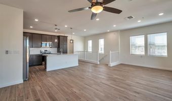 155 N LAKEVIEW Blvd 215, Chandler, AZ 85225
