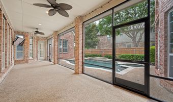 1206 Quinlan Dr, Allen, TX 75013