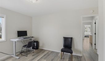 2548 Brook Hill Cir, Anchorage, AK 99516