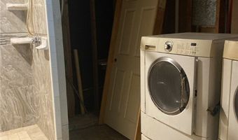 205 Monterrey St, Alice, TX 78332