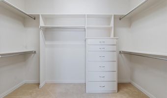 14739 Stanford Ct, Addison, TX 75254