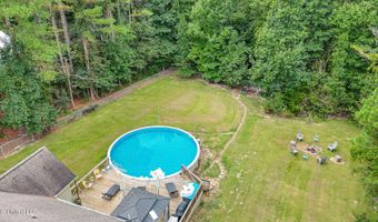 3131 Hwy 43 N, Brandon, MS 39047