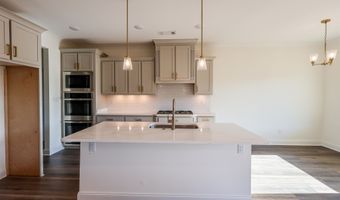 125 COLUMBIA Way, Atoka, TN 38004
