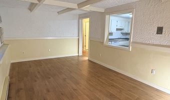 23 Spencer Rd 18F, Boxborough, MA 01719