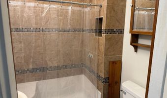 1718 1720 12th St, Bedford, IN 47421