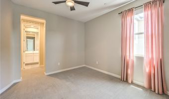 2116 Havensight Ln, Henderson, NV 89052