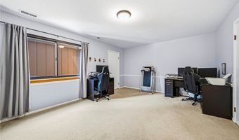 636 Cherry Park Oval, Aurora, OH 44202