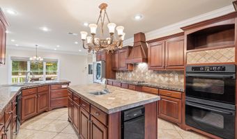 370 Deer Run, Batesville, MS 38606