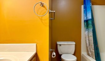 3044 BENEFIT Ct, Abingdon, MD 21009