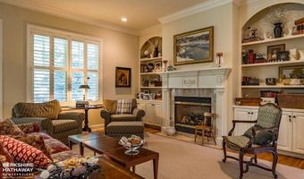 1207 Sunshine Ave, Cody, WY 82414