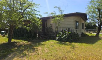 17705 Coyote Ln, Anderson, CA 96007