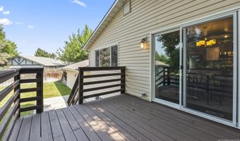 8920 W Donnybrook Dr, Boise, ID 83709