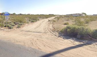 35344 W Sunrise Dr. Alignment 307, Arlington, AZ 85322