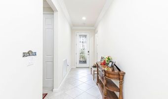 6268 Victory Dr, Ave Maria, FL 34142