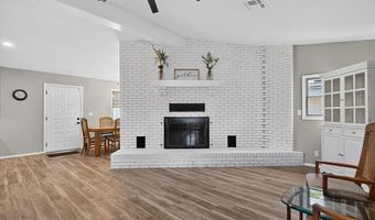 107 Mockingbird, Bartlesville, OK 74003