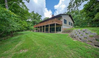 1074 Boone Woods Trl, Augusta, MO 63332