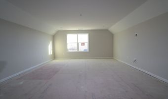 3113 Honeydew Dr, Apex, NC 27502