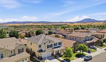 5555 Mountain Ridge Ct, Antioch, CA 94531
