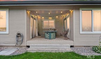 10490 W Wildrose Ct, Boise, ID 83704