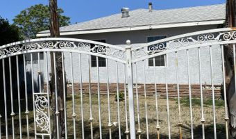 13601 Terra Bella St, Arleta, CA 91331