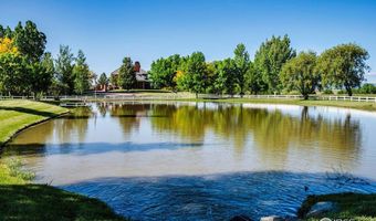 20360 County Road 3, Berthoud, CO 80513