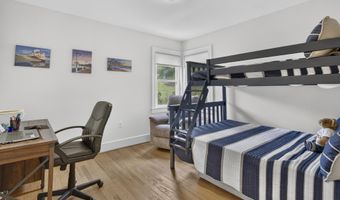 299 Old Eleven Dr, Abingdon, VA 24210