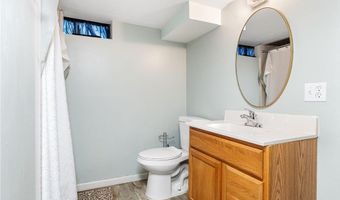 211 12th Ave SW, Austin, MN 55912